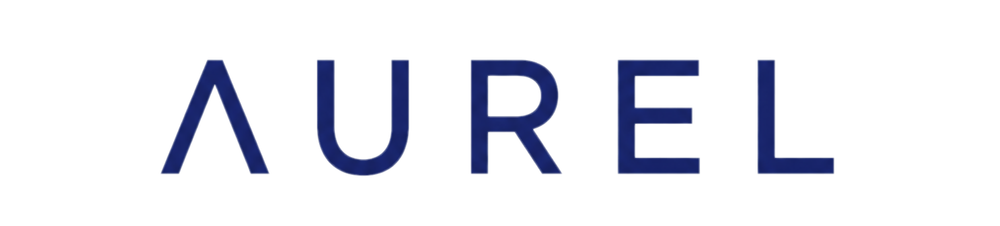 Aurel